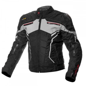 Jacheta touring SCORPIO CE negru Motortools Baia Mare