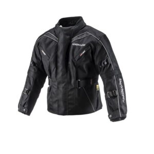 Jacheta touring copii 2.0 CE Motortools Baia Mare