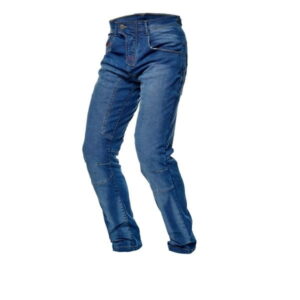 Jeans ROCK CE Albastru 1 Motortools Baia Mare