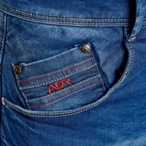 Jeans ROCK CE Albastru 1 Motortools Baia Mare