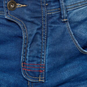 Jeans ROCK CE Albastru 1 Motortools Baia Mare