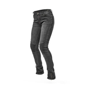 Motortools Baia Mare