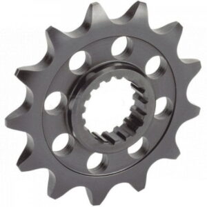 KT Pinion transmisie KTM 13z - 79233029013 Mtmoto.ro Motortools Baia Mare