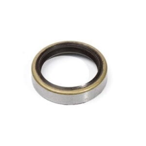 KTM Shaft seal ring 25x32x7 - motortools Baia Mare mtmoto.ro