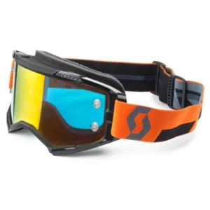 Ochelari offroad KTM Fury
