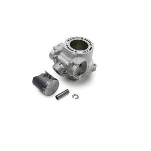 Kit cilindru KTM EXC TPI 300 '20 - mtmoto.ro Motortools Baia Mare