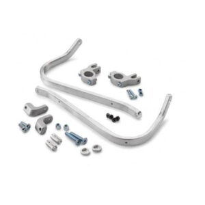 Kit prindere protectii maini, AL 76502979144 Mtmoto.ro Motortools Baia Mare