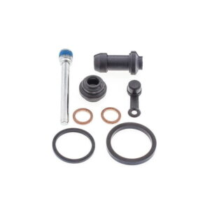 Kit reparatie etrier spate Honda CR/XR/ Kawasaki KX/KLX/ Suzuki RM/ Yamaha WR-F/YZ-F/YZ 4Ride