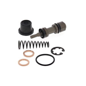 Kit reparatie pompa frana spate KTM