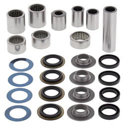 Rulmenti bascula Beta/KTM/Husaberg/Husqvarna '04-'17 28-1125