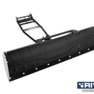 Lama de zapada pentru ATV 150 cm Rival