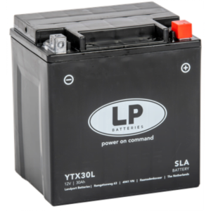 LANDPORT-yTX30L-600x600