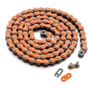 Transmisie KTM
