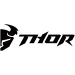 Logo-thor
