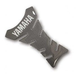 Protectie pentru rezervor SPEED Yamaha