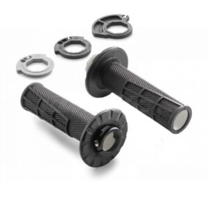 Mansoane KTM Lock-On 79002121200 Mtmoto.ro Motortools Baia Mare