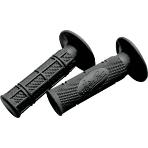 Mansoane ghidon Motion Pro negru 06300607