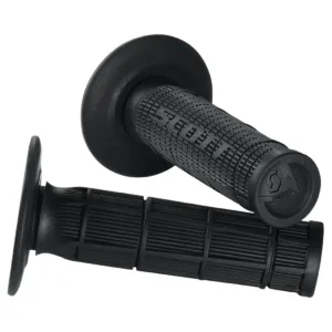 Mansoane ghidon Scott GRIFFE RADIAL negru