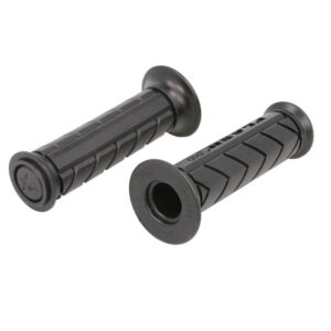 Mansoane moto Ariete 22mm