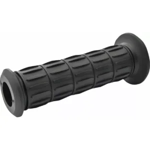 Mansoane moto "GRIPPYGRIP" GGD-Classic Grips 06303125