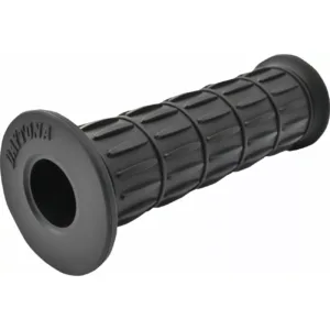 Mansoane moto "GRIPPYGRIP" GGD-Classic Grips 06303125