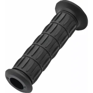 Mansoane moto "GRIPPYGRIP" GGD-Classic Grips 06303125