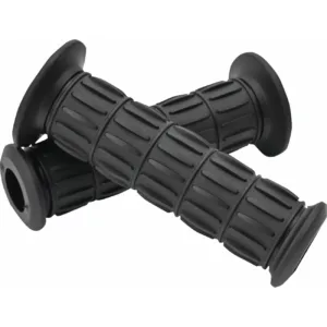 Mansoane moto "GRIPPYGRIP" GGD-Classic Grips 06303125