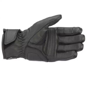 Manusi ISABEL V2 DRYSTAR WOMEN'S Negru 2 Motortools Baia Mare