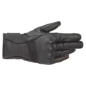 Manusi ISABEL V2 DRYSTAR WOMEN'S Negru Motortools Baia Mare