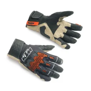 Manusi KTM ADV R V3 GLOVES