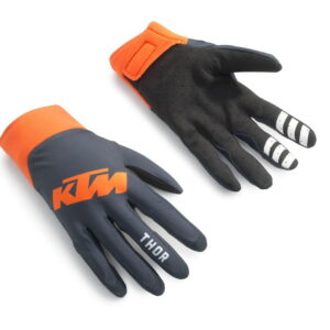 Manusi KTM Agile Plus Gloves