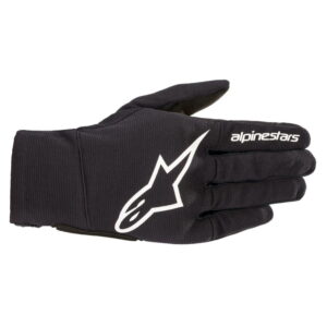 Manusi REEF Negru Motortools Baia Mare