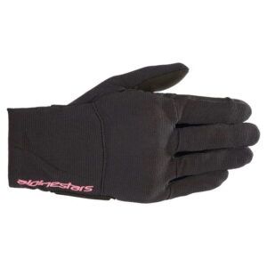 Manusi REEF WOMEN'S Fucsia Motortools Baia Mare