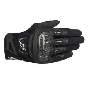 Manusi SMX-2 AIR CARBON V2 GLOVE Motortools Baia Mare