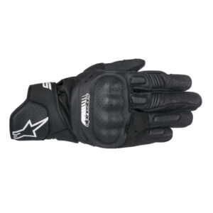 Manusi SP-5 GLOVES Negru Motortools Baia Mare