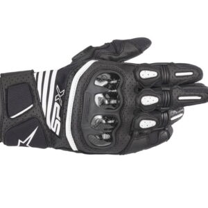 Manusi SP X AIR CARBON Negru v2 Motortools Baia Mare