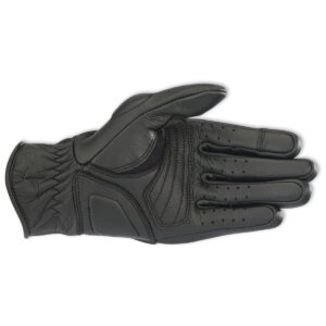 Manusi VIKA V2 Negru 2 Motortools Baia Mare