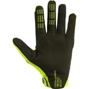 Manusi moto FOX XL LEGION THERMO