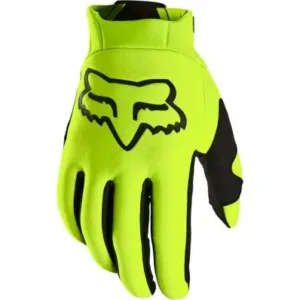 Manusi moto FOX XL LEGION THERMO