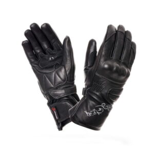 Manusi piele VENUS PRO 2.0 CE Motortools Baia Mare