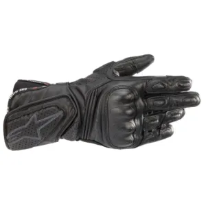 Manusi protectie piele ALPINESTARS STELLA SP-8 V3