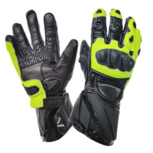 Manusi sport ADRENALINE LYNX SPORT CE Motortools Baia Mare