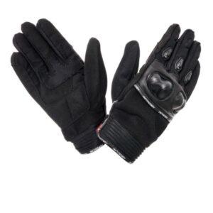 Manusi touring ADRENALINE MESHTEC 2.0 CE Negru motortools Baia Mare