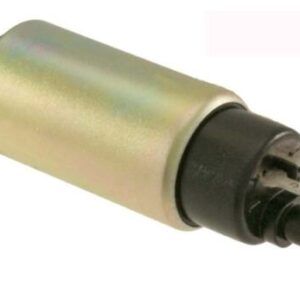 Pompa benzina Yamaha 400 Majesty 2004-2011