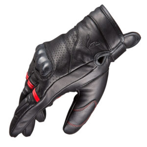 Manusi Nordcode GT Carbon