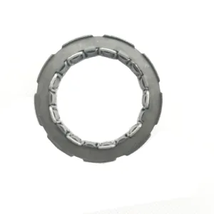 Rulment unisens KTM EXC400 bendix