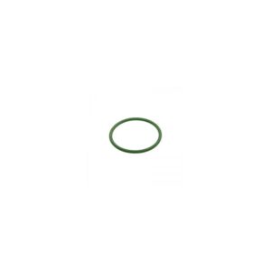 O-Ring rezonator 44.00x3.00 Viton KTM 2T 125/200/250/300 '01-'20 0770440030