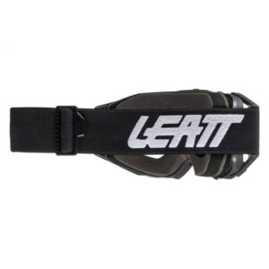 OCHELARI LEATT VELOCITY 6.5 ENDURO GRAPHENE CLEAR 83%-2 mtmoto.ro Motortools Baia Mare