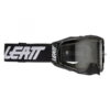 OCHELARI LEATT VELOCITY 6.5 ENDURO GRAPHENE CLEAR 83% mtmoto.ro Motortools Baia Mare