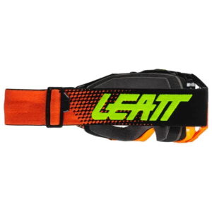 OCHELARI LEATT VELOCITY 6.5 NEON LIME LIGHT GREY 58%- 2 mtmoto.ro Motortools Baia Mare